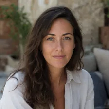Francesca Doyle